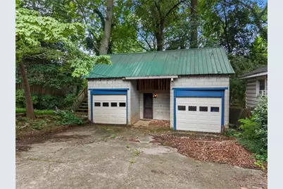 859 Virginia Circle NE, Atlanta, GA 30306 - Photo 32