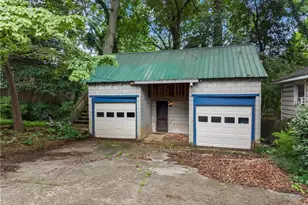 859 Virginia Cir NE, Atlanta, GA 30306 - Photo 32