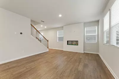 8047 Joyce Way, Fairburn, GA 30213 - Photo 6