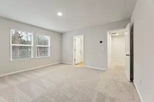 8047 Joyce Way, Fairburn, GA 30213 - Photo 26