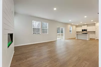 8047 Joyce Way, Fairburn, GA 30213 - Photo 8