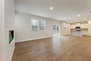 8047 Joyce Way, Fairburn, GA 30213 - Photo 8