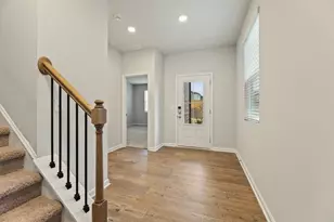 8047 Joyce Way, Fairburn, GA 30213 - Photo 4