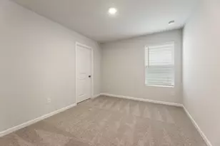 8047 Joyce Way, Fairburn, GA 30213 - Photo 22