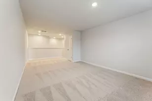 8047 Joyce Way, Fairburn, GA 30213 - Photo 18