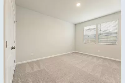 8047 Joyce Way, Fairburn, GA 30213 - Photo 16