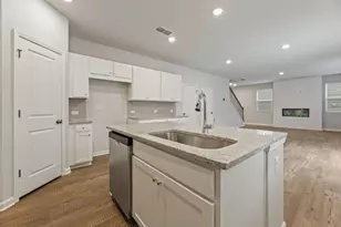 8047 Joyce Way, Fairburn, GA 30213 - Photo 14