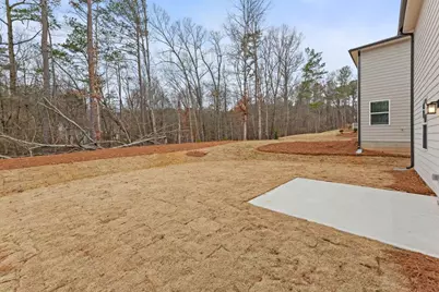8047 Joyce Way, Fairburn, GA 30213 - Photo 30