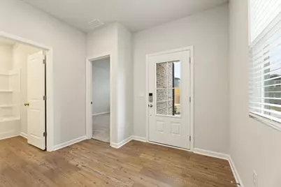 8047 Joyce Way, Fairburn, GA 30213 - Photo 4