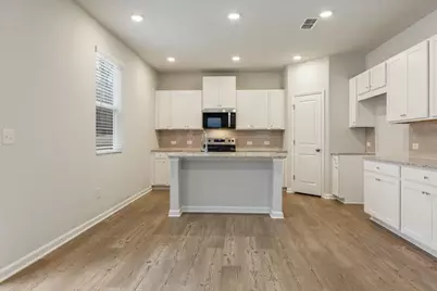 8047 Joyce Way, Fairburn, GA 30213 - Photo 12