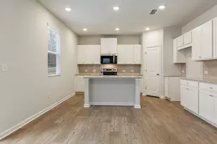 8047 Joyce Way, Fairburn, GA 30213 - Photo 12