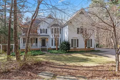 103 Smith Forest Lane, Alpharetta, GA 30004 - Photo 1