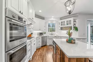 103 Smith Forest Ln, Alpharetta, GA 30004 - Photo 18