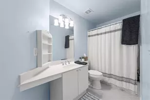 103 Smith Forest Ln, Alpharetta, GA 30004 - Photo 30