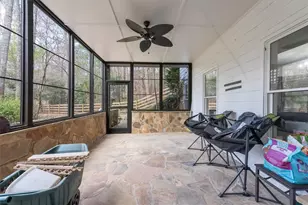 103 Smith Forest Ln, Alpharetta, GA 30004 - Photo 66