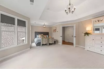 103 Smith Forest Lane, Alpharetta, GA 30004 - Photo 40