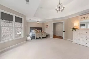 103 Smith Forest Ln, Alpharetta, GA 30004 - Photo 40