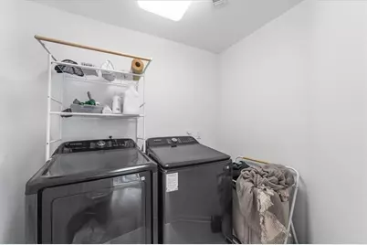 103 Smith Forest Lane, Alpharetta, GA 30004 - Photo 38