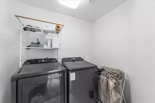 103 Smith Forest Ln, Alpharetta, GA 30004 - Photo 38