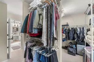 103 Smith Forest Ln, Alpharetta, GA 30004 - Photo 50