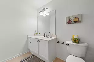 103 Smith Forest Ln, Alpharetta, GA 30004 - Photo 54