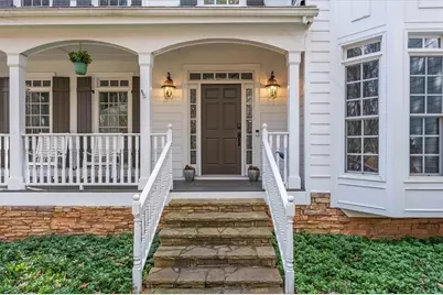 103 Smith Forest Lane, Alpharetta, GA 30004 - Photo 2