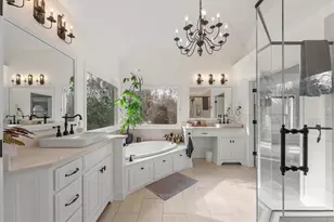 103 Smith Forest Ln, Alpharetta, GA 30004 - Photo 48