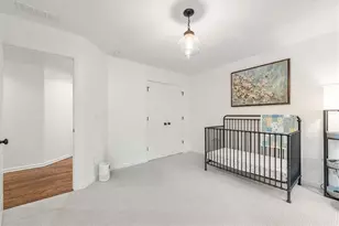 103 Smith Forest Ln, Alpharetta, GA 30004 - Photo 32