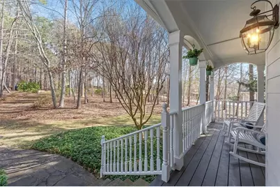 103 Smith Forest Lane, Alpharetta, GA 30004 - Photo 6