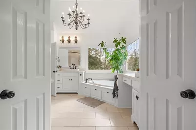 103 Smith Forest Lane, Alpharetta, GA 30004 - Photo 42