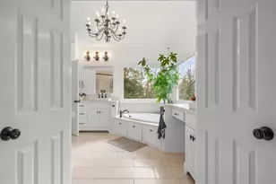 103 Smith Forest Ln, Alpharetta, GA 30004 - Photo 42
