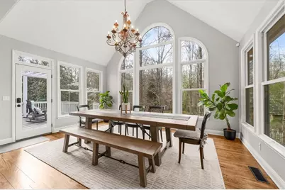 103 Smith Forest Lane, Alpharetta, GA 30004 - Photo 24