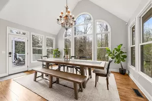 103 Smith Forest Ln, Alpharetta, GA 30004 - Photo 24