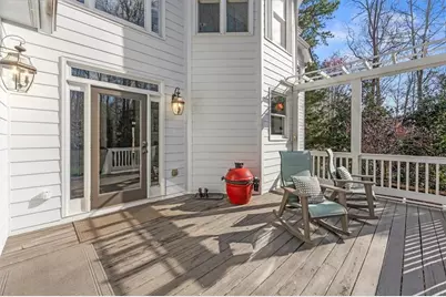 103 Smith Forest Lane, Alpharetta, GA 30004 - Photo 62