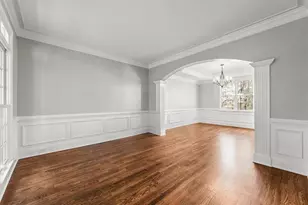 103 Smith Forest Ln, Alpharetta, GA 30004 - Photo 14
