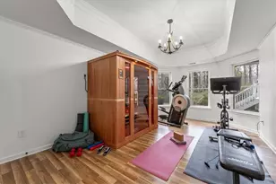103 Smith Forest Ln, Alpharetta, GA 30004 - Photo 56
