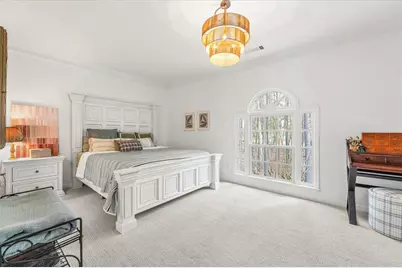 103 Smith Forest Lane, Alpharetta, GA 30004 - Photo 36