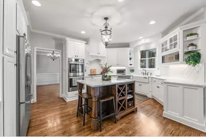 103 Smith Forest Lane, Alpharetta, GA 30004 - Photo 20