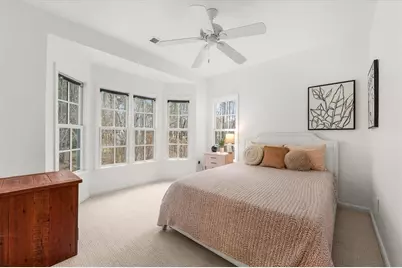 103 Smith Forest Lane, Alpharetta, GA 30004 - Photo 28