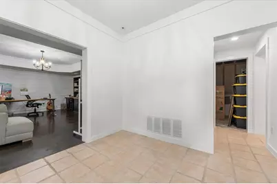 103 Smith Forest Lane, Alpharetta, GA 30004 - Photo 58