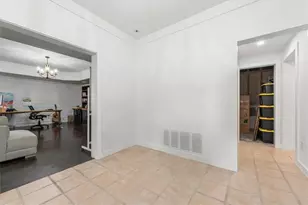 103 Smith Forest Ln, Alpharetta, GA 30004 - Photo 58