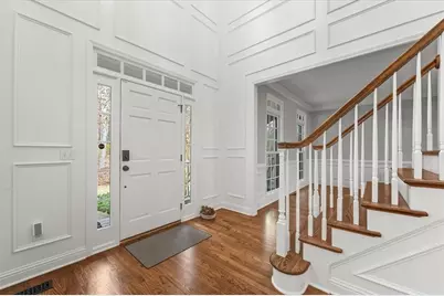 103 Smith Forest Lane, Alpharetta, GA 30004 - Photo 8