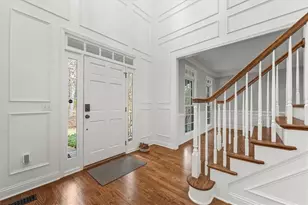103 Smith Forest Ln, Alpharetta, GA 30004 - Photo 8