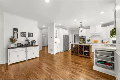 103 Smith Forest Lane, Alpharetta, GA 30004 - Photo 22