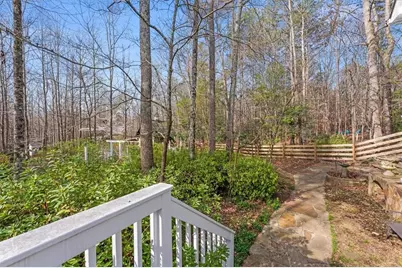 103 Smith Forest Lane, Alpharetta, GA 30004 - Photo 64