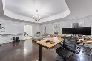 103 Smith Forest Ln, Alpharetta, GA 30004 - Photo 60