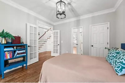 103 Smith Forest Lane, Alpharetta, GA 30004 - Photo 10