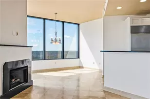 2828 Peachtree Rd NW, Atlanta, GA 30305 - Photo 6