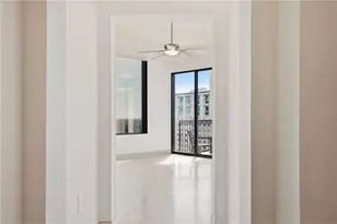 2828 Peachtree Rd NW, Atlanta, GA 30305 - Photo 4