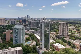 2828 Peachtree Rd NW, Atlanta, GA 30305 - Photo 46